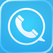 SkyPhone - 高音質通話アプリ 