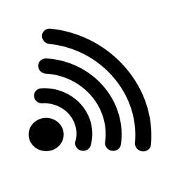 TeletechBlue