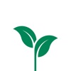 GreenX icon