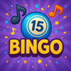 Song Bingo - Finn Reidar Aasen
