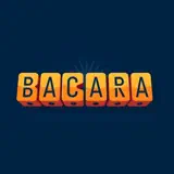 Bacara - Play Offline - App Icon