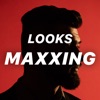 LooksMaxxing Now