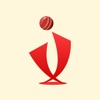 Impact11 - Fantasy Cricket app