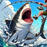 Get Fishing! Hero for iOS, iPhone, iPad Aso Report
