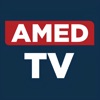 Amed TV icon