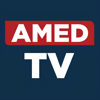 Amed TV - Serdar AKYOL