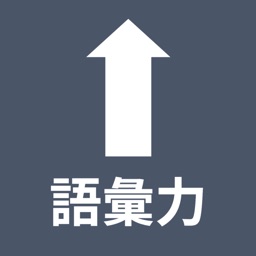 日本語語彙力クイズ