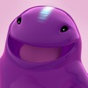 World Mobil icon