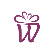 Welly