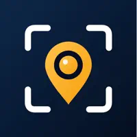 FieldRecord