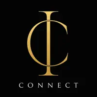 Connect-Institut