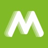 LMMóvil icon