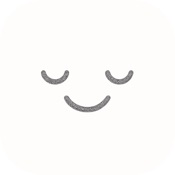 Ezra AI Journal — Therapy Chat