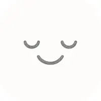 Ezra AI Journal — Therapy Chat