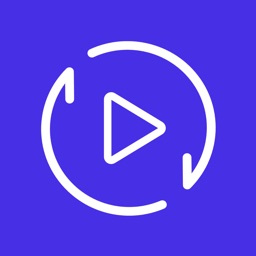 ParrotLoop:Recorder and Looper
