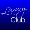 Luxury Club Perú icon