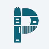 Pantrist - Shopping List