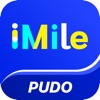 iMile PUDO - iPhoneアプリ