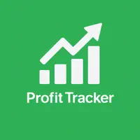 Profit Tracker - Made Simple