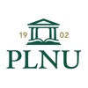 myPLNU icon