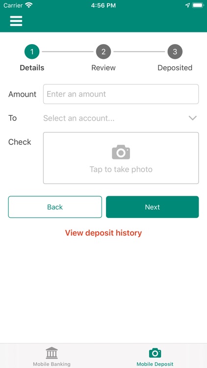 Cobblestone Country FCU