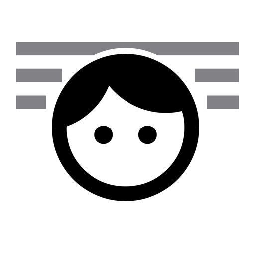 DeepText: 3D AI Text Effects