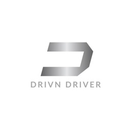 Drivn Driver
