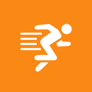 MTP - Running