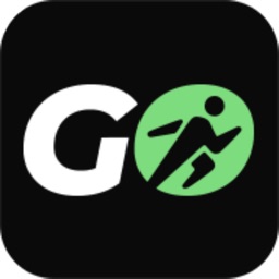 Tap Go App