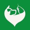 Pet Perfect - Puppy & Dog Care icon