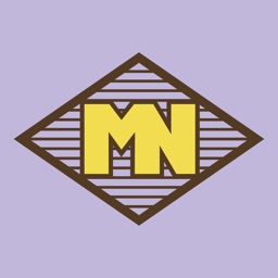 May Nga Education Institute