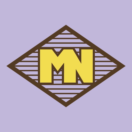 May Nga Education Institute