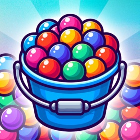 螢幕擷取畫面 (6) Ball Jam 3D!