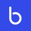 Belgapress icon