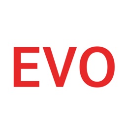 EVO: lifestyle planner