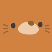 모구모 - 일본을 스마트하게 즐기다