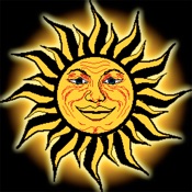 Старые Сказки