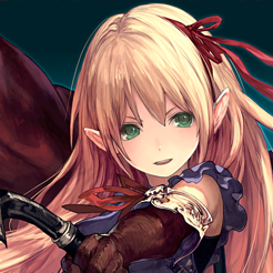 ‎シャドウバース (Shadowverse)