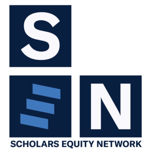 Scholars Equity Network