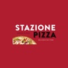 Stazione Pizza Crossgates icon