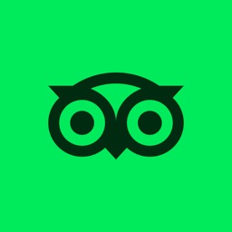 Tripadvisor : voyages et avis