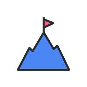 Screenshots (5) Standup - Scrum Task Updates