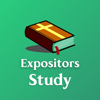 Expositors study bible - Sumithra Kumar