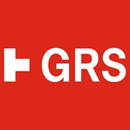 GRS AR