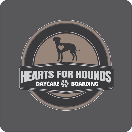 Hearts for Hounds PA
