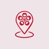 CineTrail icon