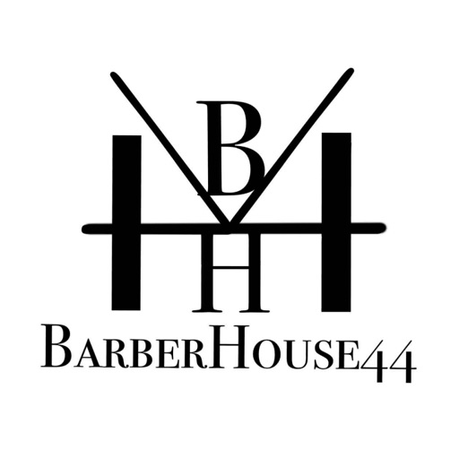 Barber House 44