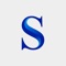 The brand-new Saratogian mobile app is the most comprehensive, accurate, and content-rich source of local news for the communities of Saratoga Springs, N