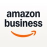 Get Amazon Business: B2B Shopping for iOS, iPhone, iPad Aso Report