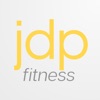Jeni DelPozo Fitness icon